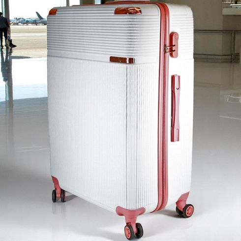 008180A0001Q2-mala-de-viagem-28-polegadas-branco-rosa-bt04819-dcasa -1-.jpg